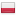 gpsserwer.pl hosted country